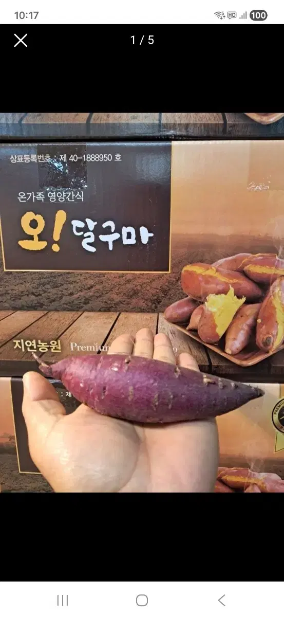 thumbnail-2